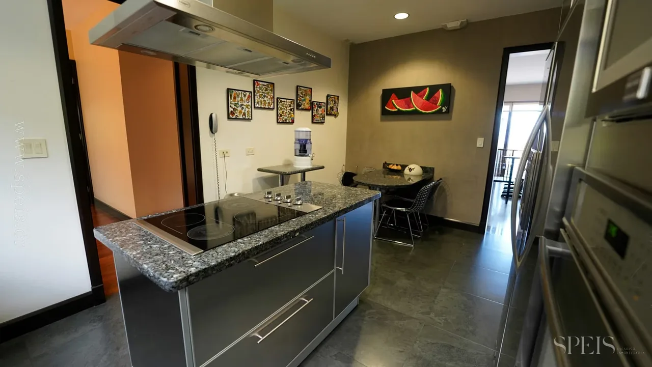 • Cocina funcional con excelente distribución., photo 16