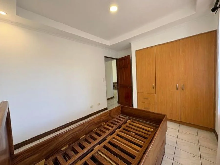 Venta de Casa en Tibás Colima, San José. RAH 26-858 - Venta en Tibás, photo 15