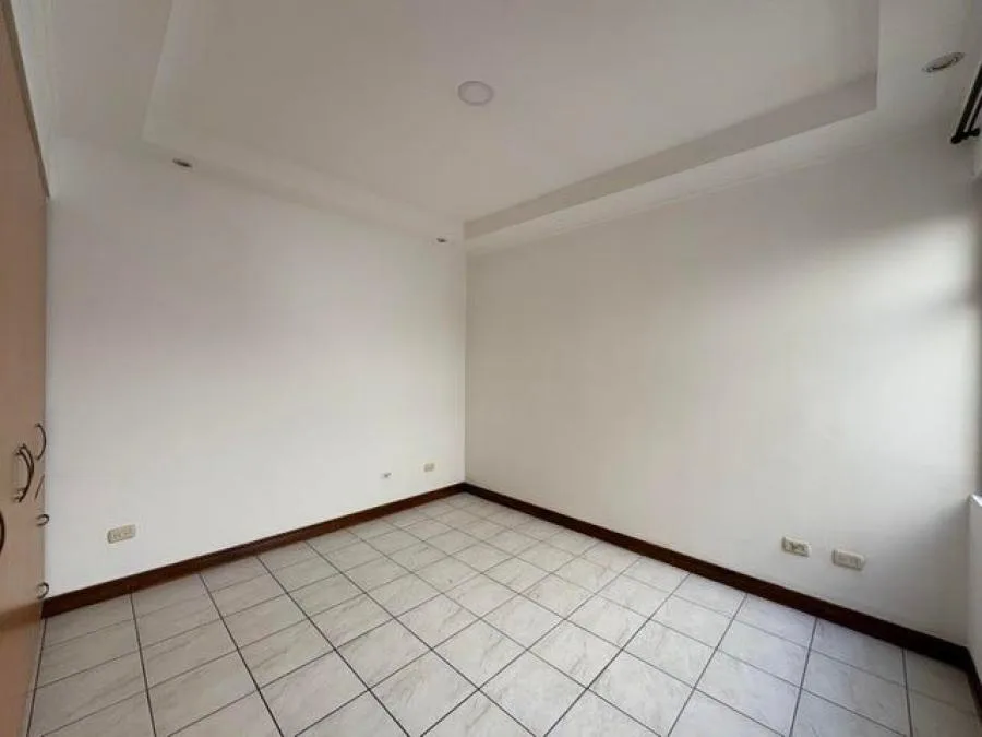 Venta de Casa en Tibás Colima, San José. RAH 26-858 - Venta en Tibás, photo 4
