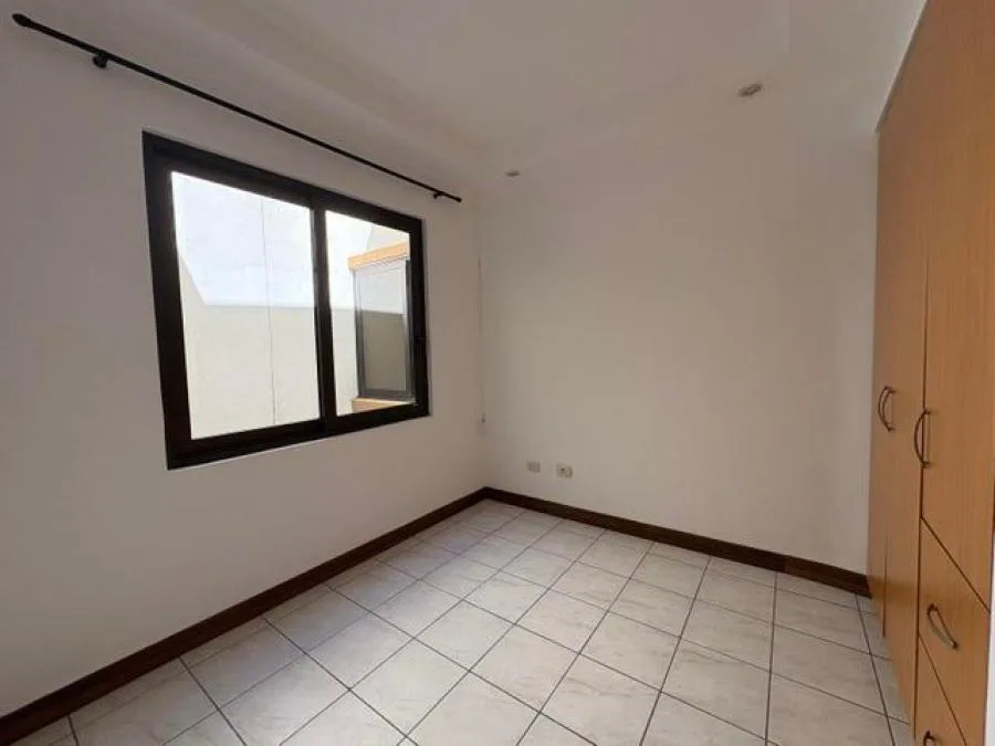 Venta de Casa en Tibás Colima, San José. RAH 26-858 - Venta en Tibás, photo 5