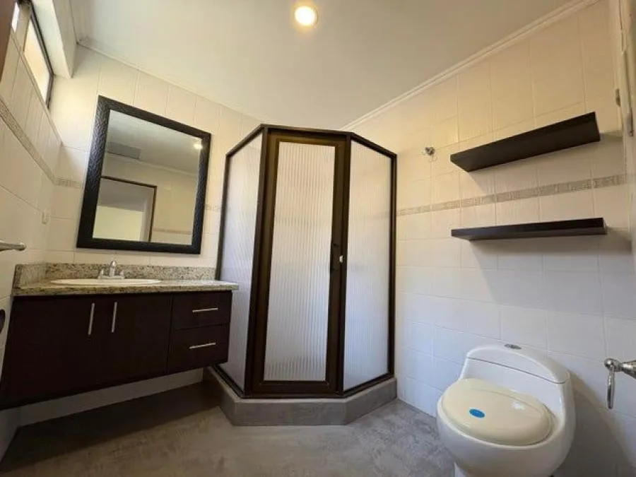 Venta de Casa en Tibás Colima, San José. RAH 26-858 - Venta en Tibás, photo 9