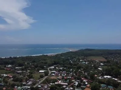 Lotes en Venta Listos para Construir a Minutos de Playa Uvita, photo 5