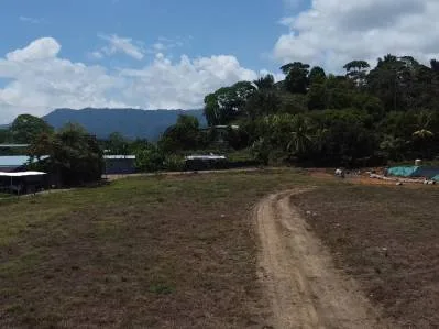 Lotes en Venta Listos para Construir a Minutos de Playa Uvita, photo 6