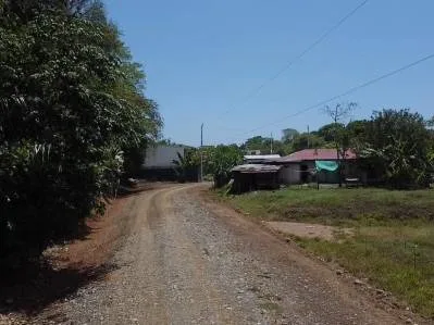 Lotes en Venta Listos para Construir a Minutos de Playa Uvita, photo 7