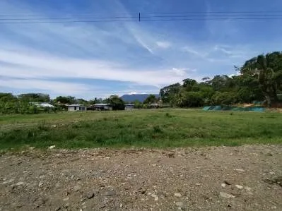 Lotes en Venta Listos para Construir a Minutos de Playa Uvita, photo 8