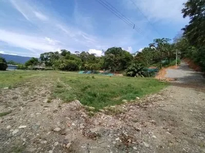 Lotes en Venta Listos para Construir a Minutos de Playa Uvita, photo 9