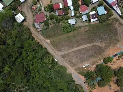 Lotes en Venta Listos para Construir a Minutos de Playa Uvita, photo 10