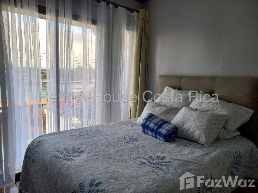4 Bedroom House for Sale at Goicochea for $168,400, photo 12