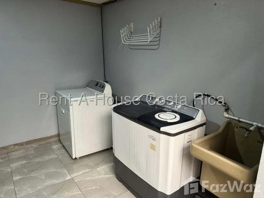 4 Bedroom House for Sale at Goicochea for $168,400, photo 13