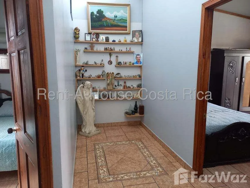 4 Bedroom House for Sale at Goicochea for $168,400, photo 7