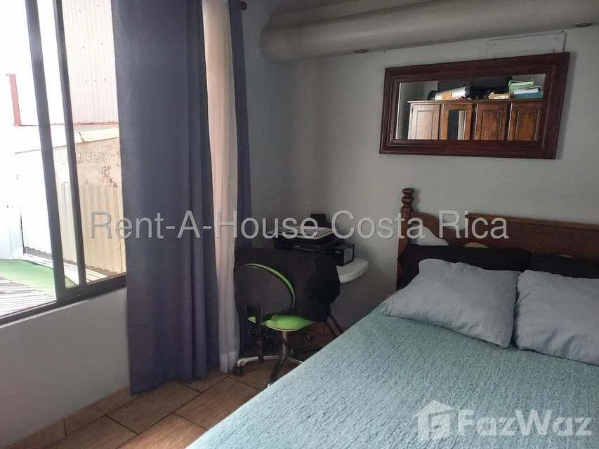 4 Bedroom House for Sale at Goicochea for $168,400, photo 9