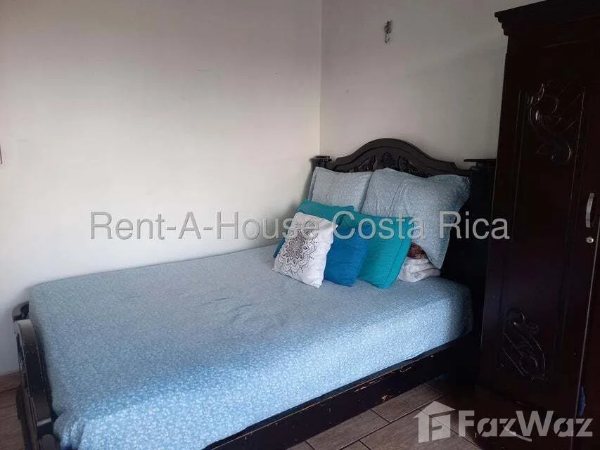 4 Bedroom House for Sale at Goicochea for $168,400, photo 10