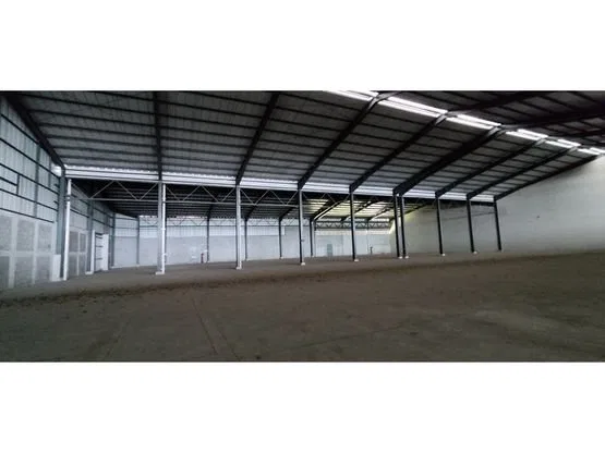 Bodegas en Alquiler en Santa Ana, Lindora. Industrial - PC7632251 - Alquiler / Renta en Santa Ana