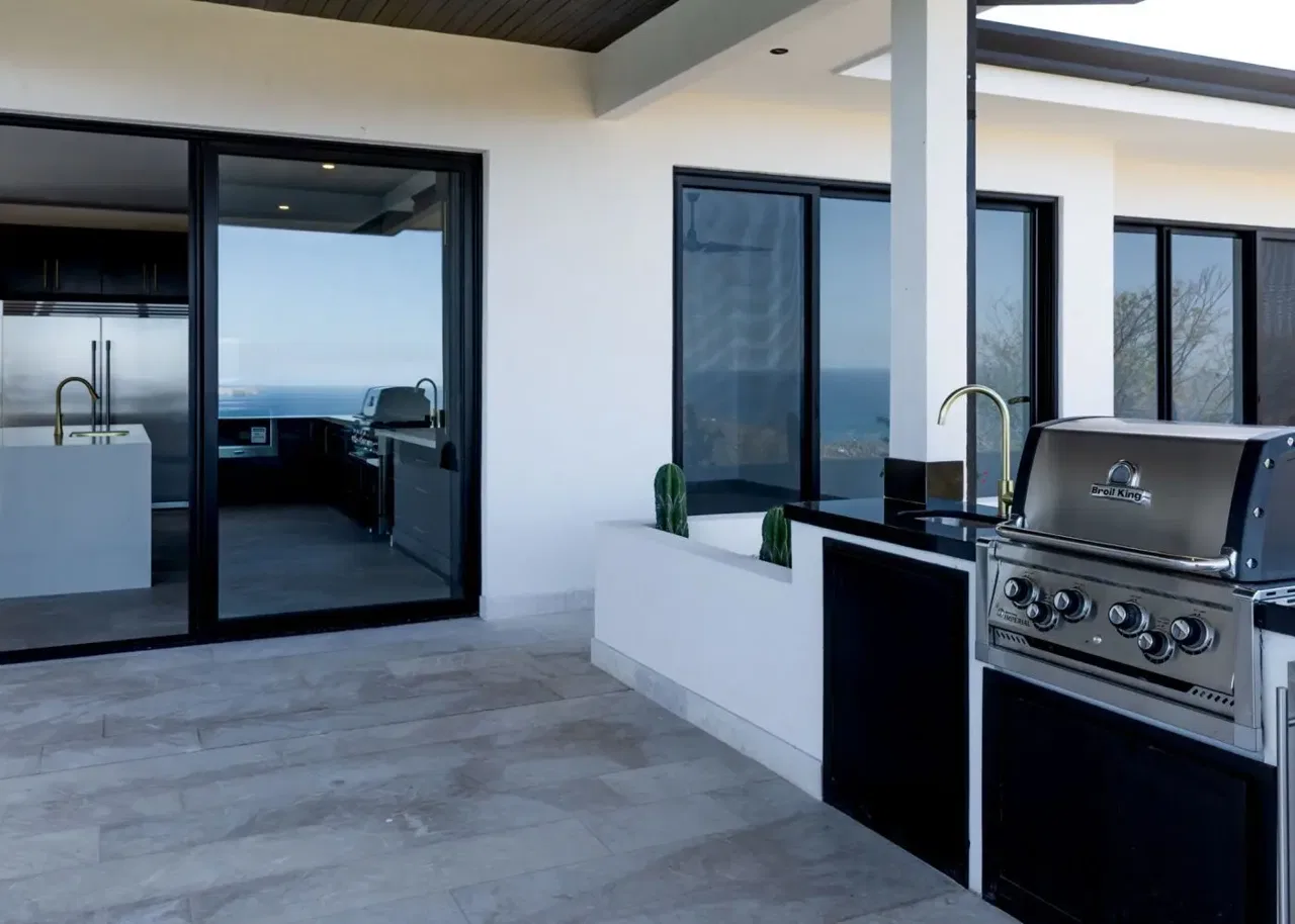 Villa Amanzi, Mar Vista, Flamingo, Tempate, Santa Cruz, Guanacaste, Costa Rica 50304, photo 16