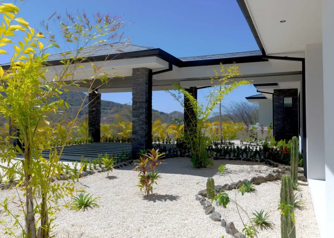 Villa Amanzi, Mar Vista, Flamingo, Tempate, Santa Cruz, Guanacaste, Costa Rica 50304, photo 24