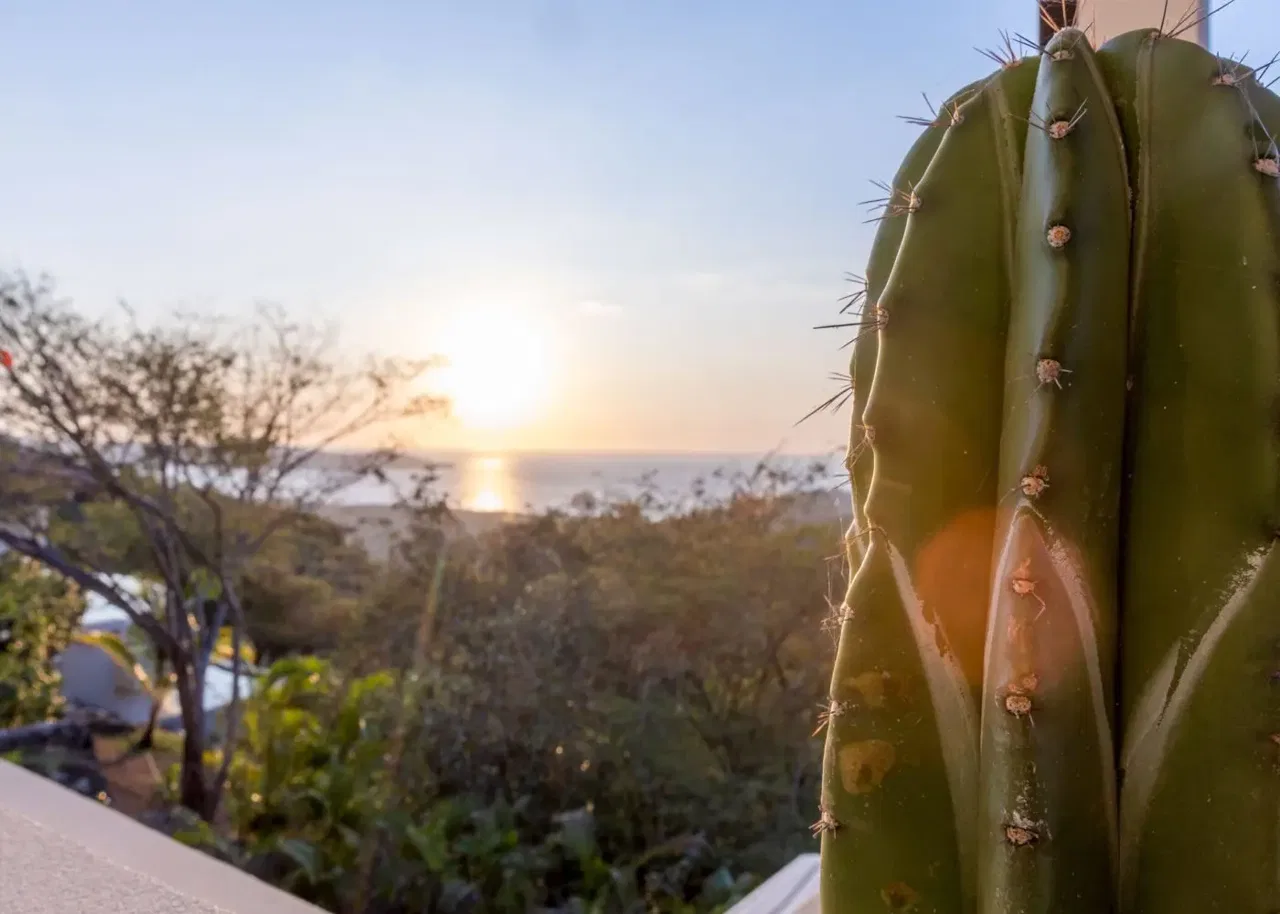 Villa Amanzi, Mar Vista, Flamingo, Tempate, Santa Cruz, Guanacaste, Costa Rica 50304, photo 28