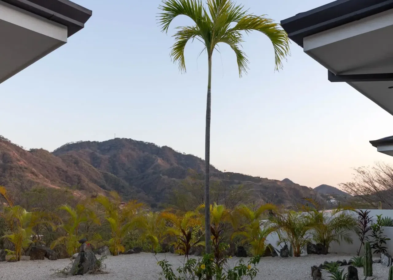 Villa Amanzi, Mar Vista, Flamingo, Tempate, Santa Cruz, Guanacaste, Costa Rica 50304, photo 30