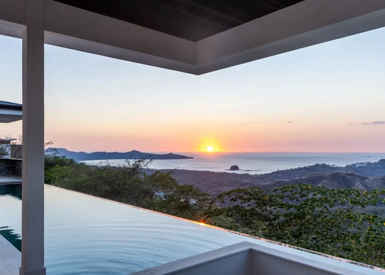 Villa Amanzi, Mar Vista, Flamingo, Tempate, Santa Cruz, Guanacaste, Costa Rica 50304, photo 31