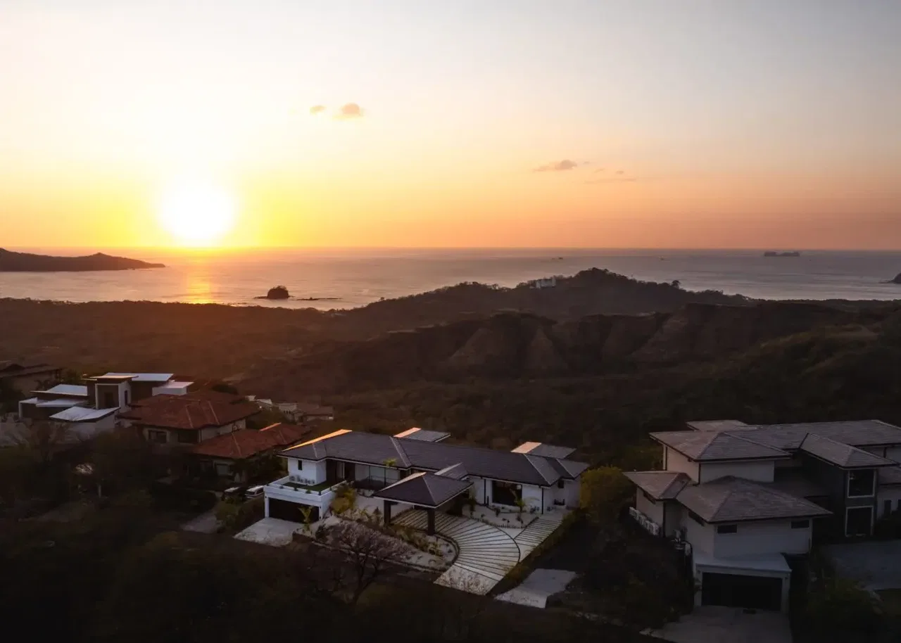 Villa Amanzi, Mar Vista, Flamingo, Tempate, Santa Cruz, Guanacaste, Costa Rica 50304, photo 39