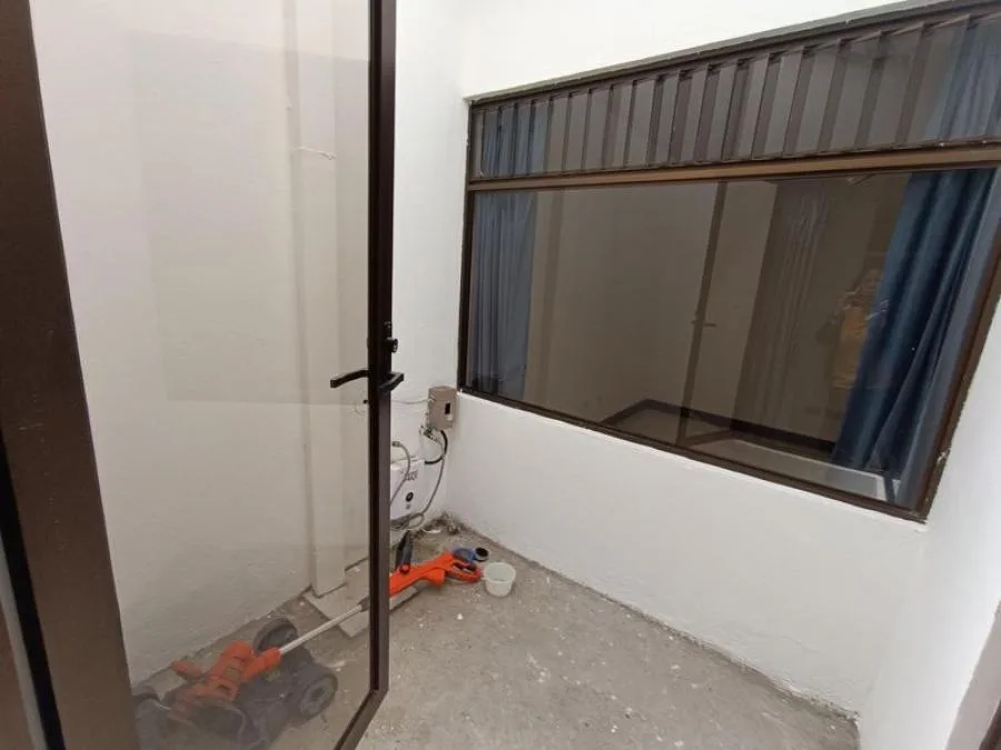 Casa en Alquiler en San Pablo, Heredia. RAH 24-1119 - Alquiler / Renta en San Pablo, photo 11