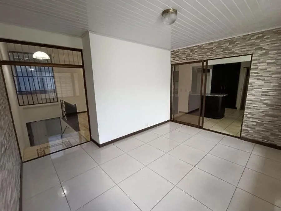 Casa en Alquiler en San Pablo, Heredia. RAH 24-1119 - Alquiler / Renta en San Pablo, photo 7