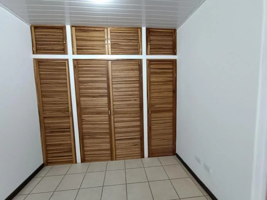 Casa en Alquiler en San Pablo, Heredia. RAH 24-1119 - Alquiler / Renta en San Pablo, photo 8