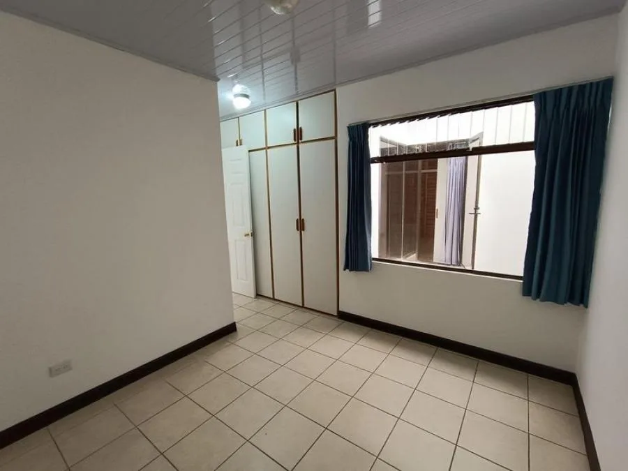 Casa en Alquiler en San Pablo, Heredia. RAH 24-1119 - Alquiler / Renta en San Pablo, photo 9