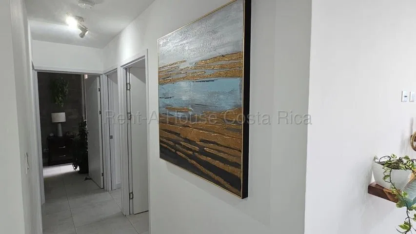 Viví en un apartamento de 60 m² en piso 7, con hermosas vistas y una ubicación privilegiada en Granadilla de Curridabat., photo 11