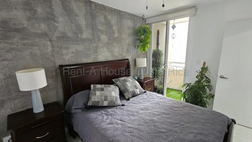 Viví en un apartamento de 60 m² en piso 7, con hermosas vistas y una ubicación privilegiada en Granadilla de Curridabat., photo 14