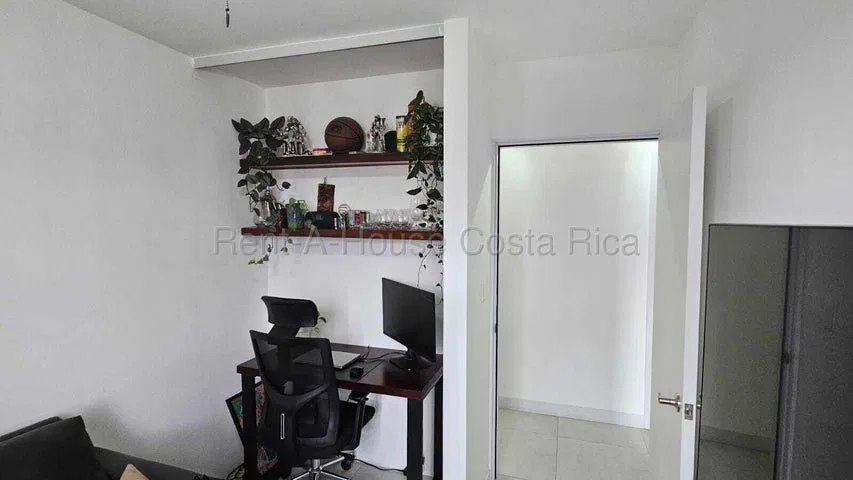 Viví en un apartamento de 60 m² en piso 7, con hermosas vistas y una ubicación privilegiada en Granadilla de Curridabat., photo 15