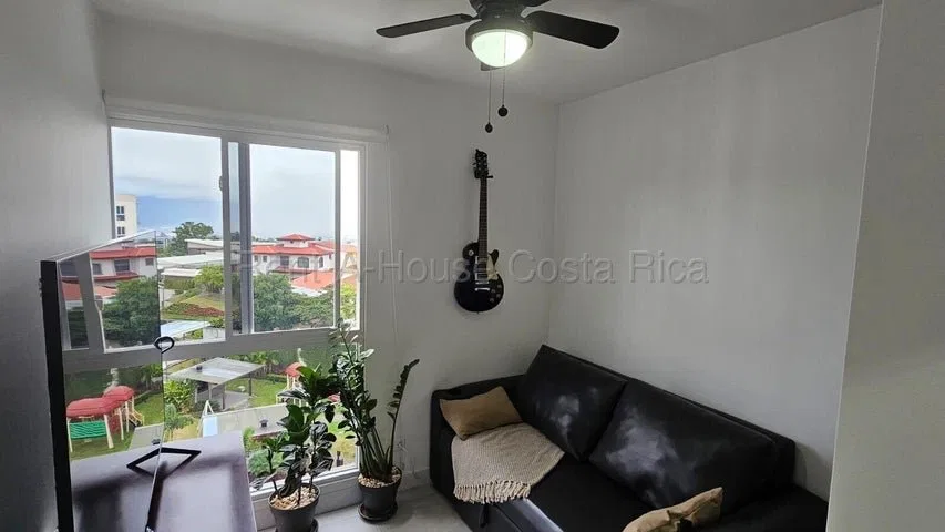 Viví en un apartamento de 60 m² en piso 7, con hermosas vistas y una ubicación privilegiada en Granadilla de Curridabat., photo 16
