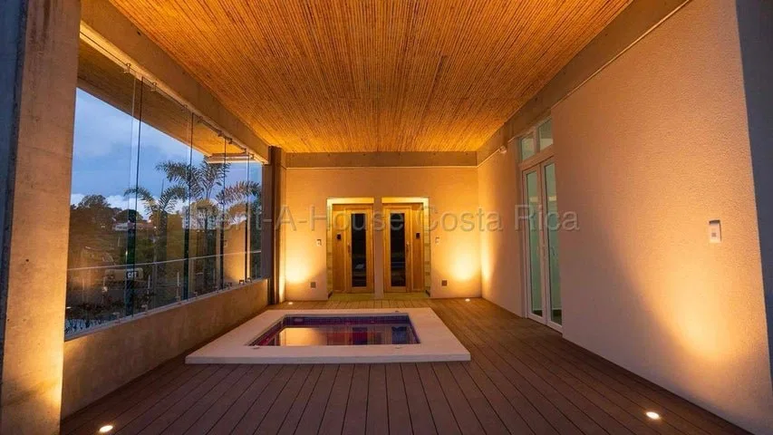 Viví en un apartamento de 60 m² en piso 7, con hermosas vistas y una ubicación privilegiada en Granadilla de Curridabat., photo 19