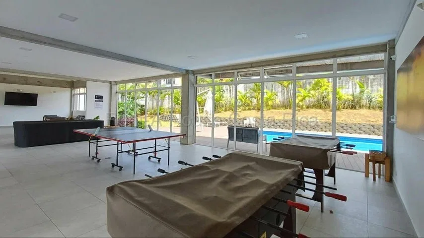 Viví en un apartamento de 60 m² en piso 7, con hermosas vistas y una ubicación privilegiada en Granadilla de Curridabat., photo 7