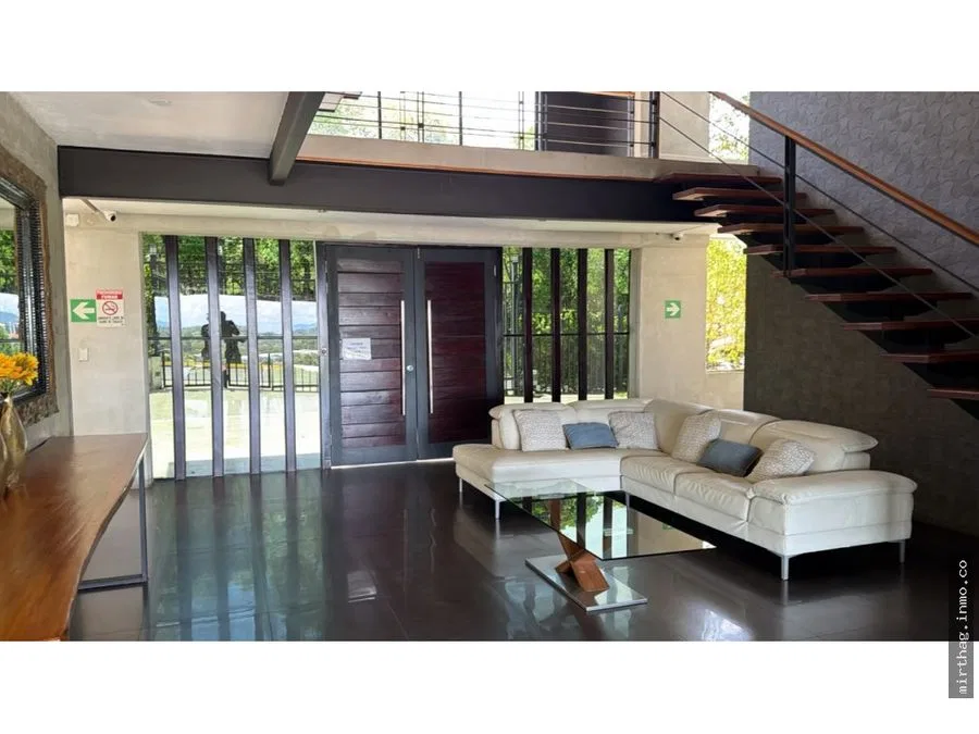 Apartment For Rent in Santa Ana