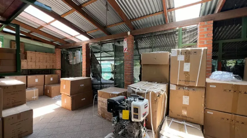 Commercial Property for Sale – Fronting the Main Highway, photo 11