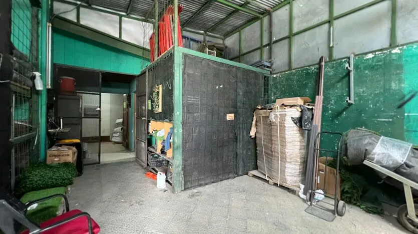Commercial Property for Sale – Fronting the Main Highway, photo 15