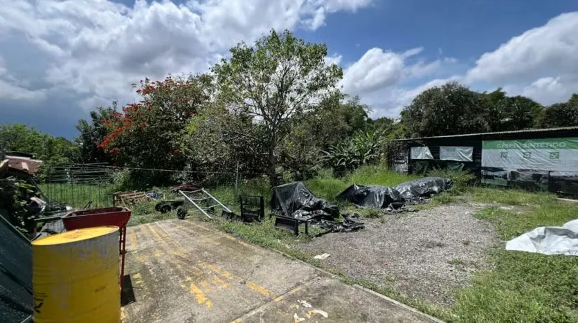 Commercial Property for Sale – Fronting the Main Highway, photo 6