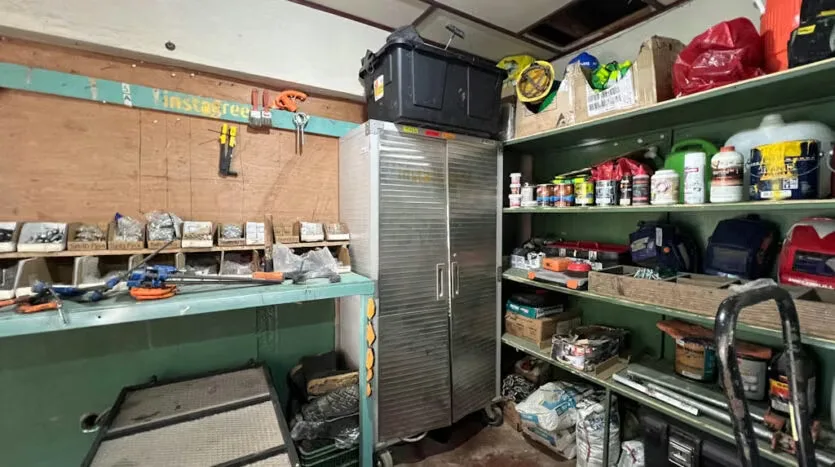 Commercial Property for Sale – Fronting the Main Highway, photo 8