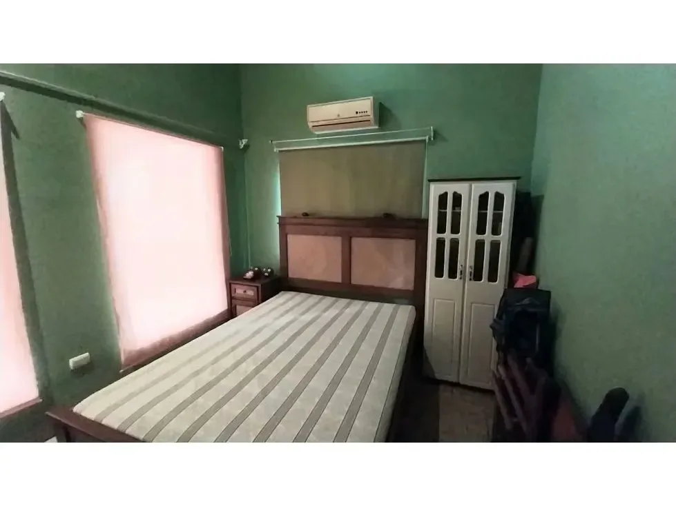 Discover affordable living in Garabito, Costa Rica, with this charming 2-bedroom, 2-bathroom home for just USD 90,000. Situated on a 100 m² lot, this property offers a cozy and ..., photo 12