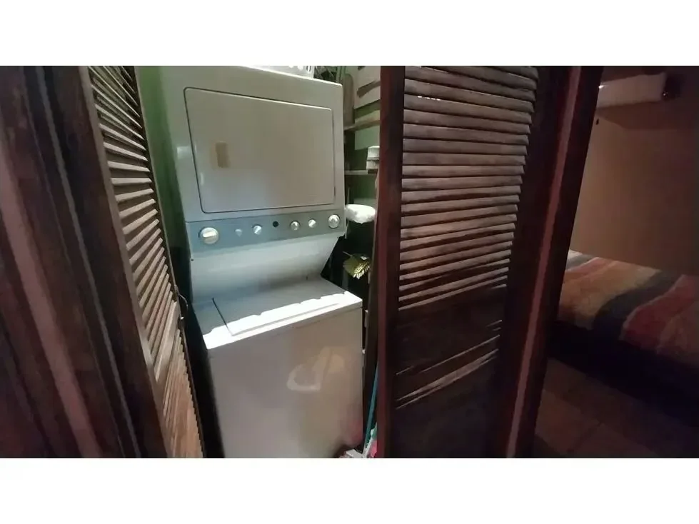 Discover affordable living in Garabito, Costa Rica, with this charming 2-bedroom, 2-bathroom home for just USD 90,000. Situated on a 100 m² lot, this property offers a cozy and ..., photo 14