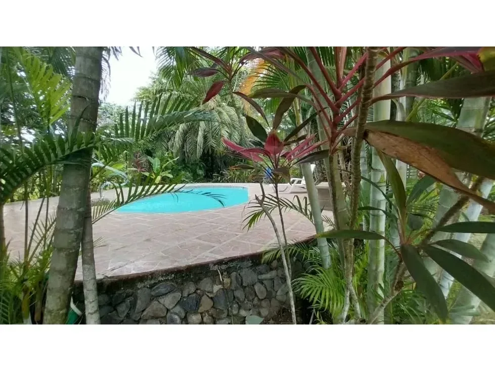 Discover affordable living in Garabito, Costa Rica, with this charming 2-bedroom, 2-bathroom home for just USD 90,000. Situated on a 100 m² lot, this property offers a cozy and ..., photo 15