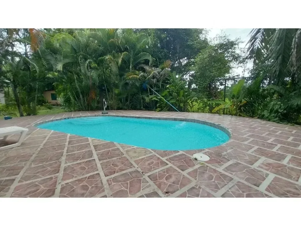 Discover affordable living in Garabito, Costa Rica, with this charming 2-bedroom, 2-bathroom home for just USD 90,000. Situated on a 100 m² lot, this property offers a cozy and ..., photo 4