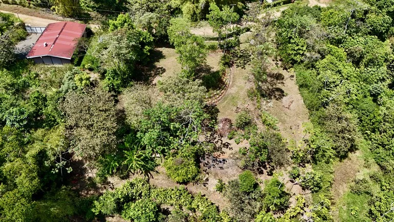 New 1,4 Acre lot in Platanillo – With Legal Water, photo 12