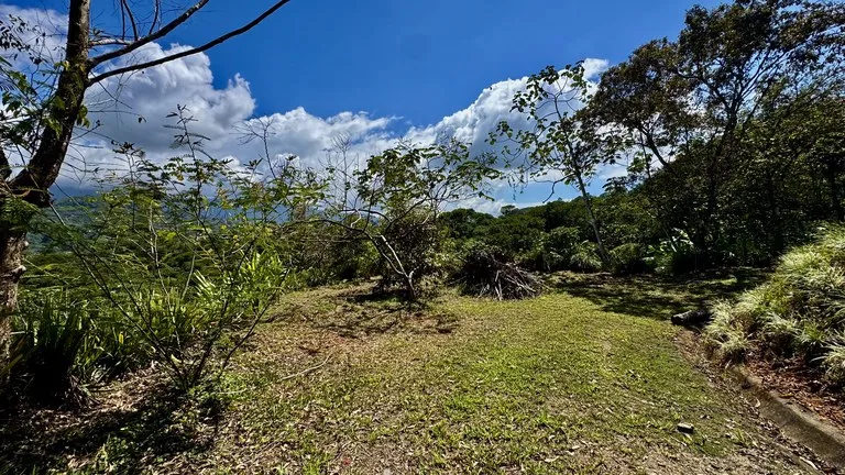 New 1,4 Acre lot in Platanillo – With Legal Water, photo 8