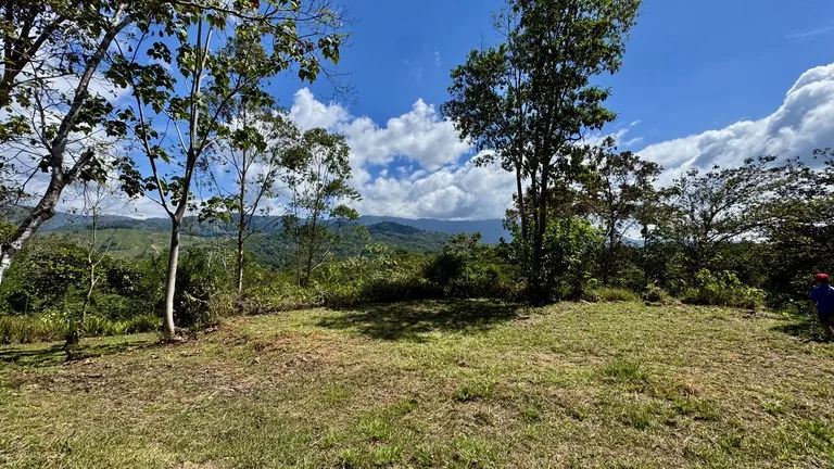 New 1,4 Acre lot in Platanillo – With Legal Water, photo 10