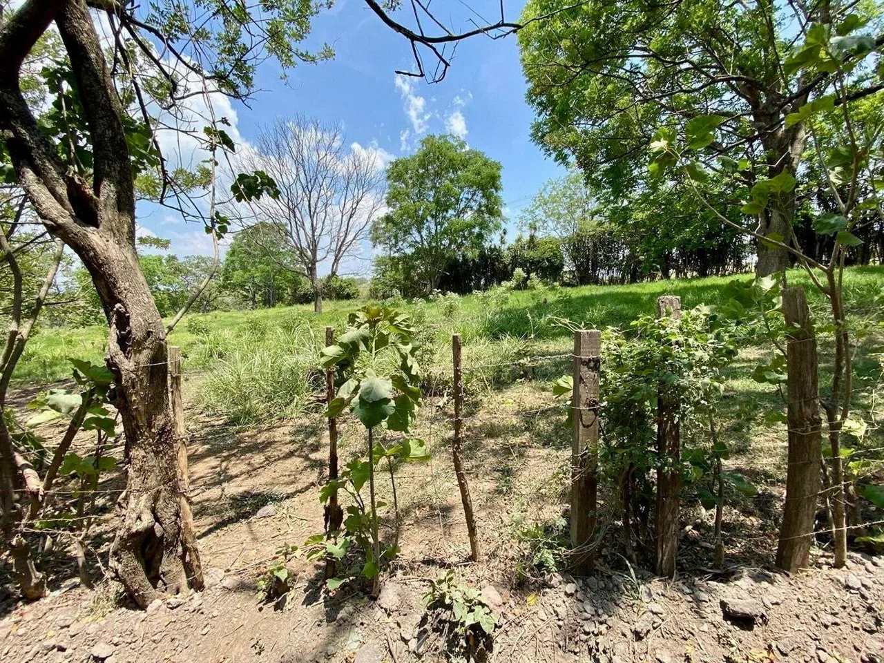 Lote en Venta en San Antonio ,Alajuela