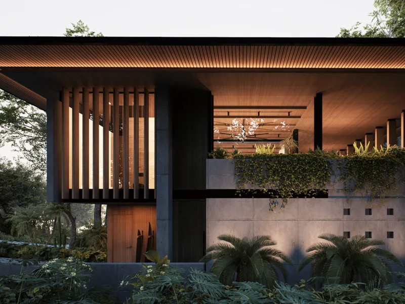 3 Bed Single Family Homes For Sale in Nosara, photo 6