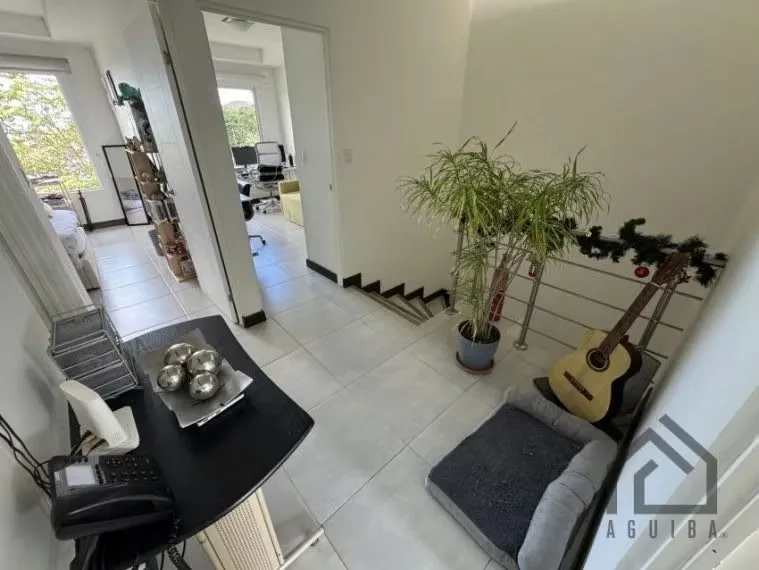Casa excelente distribución en Condominio Altos de Sabanilla frente al parque del este, photo 9