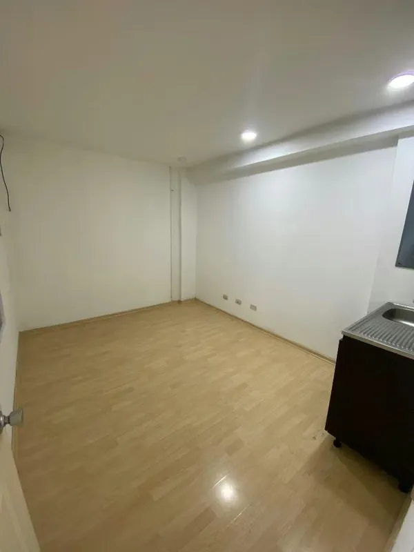 Alquiler de local comercial en Guachipelín de Escazú. Complejo privado de locales y oficinas con una magnífica ubicación, photo 4