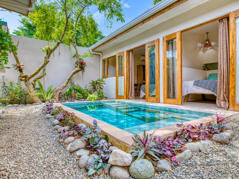 2 Bed Single Family Homes For Sale in Puerto Viejo